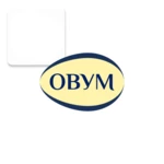 Logo of Овум android Application 